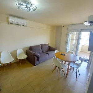 Appartement Rosesapparts Gran Via