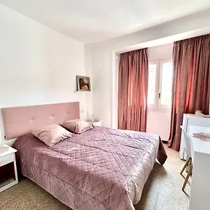 https://puig-rom-roses.topcostabravahotels.com